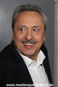Lanz 10042012 004