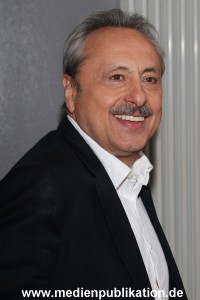 Lanz 10042012 005