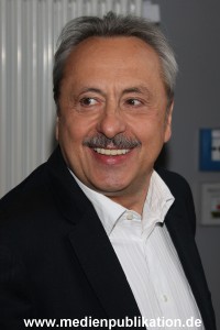 Lanz 10042012 006