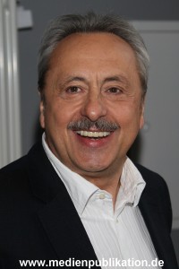 Lanz 10042012 007