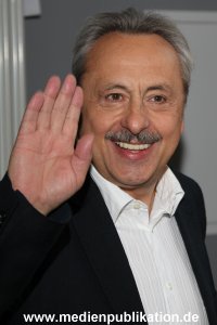 Lanz 10042012 009