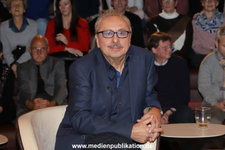 Lanz S1 12122018 005