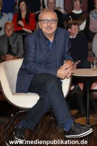 Lanz S1 12122018 006