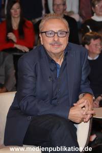 Lanz S1 12122018 009