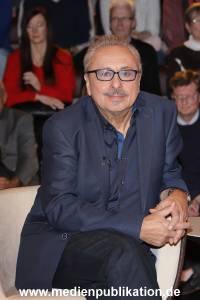 Lanz S1 12122018 010
