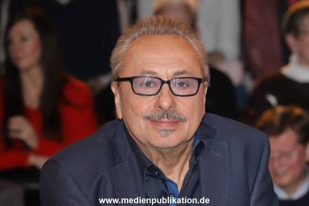 Lanz S1 12122018 012