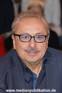 Lanz S1 12122018 013