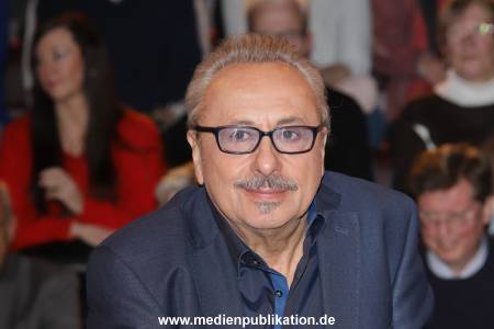 Lanz S1 12122018 017