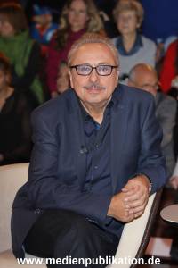 Lanz S1 12122018 019
