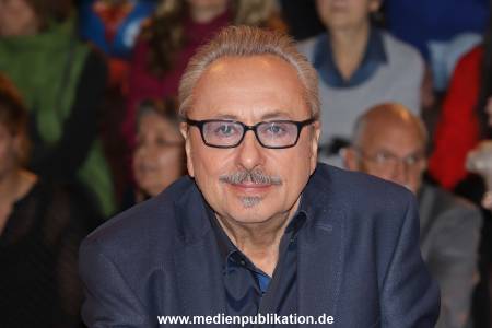 Lanz S1 12122018 022
