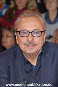 Lanz S1 12122018 023