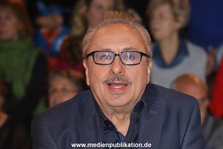 Lanz S1 12122018 024