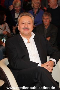 Lanz Sendung1 11012012 001