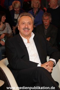 Lanz Sendung1 11012012 002