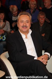 Lanz Sendung1 11012012 007