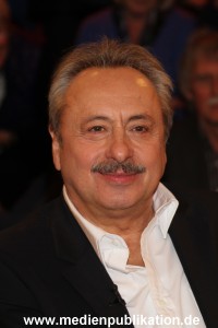 Lanz Sendung1 11012012 010