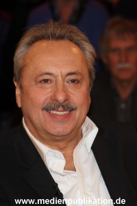Lanz Sendung1 11012012 012