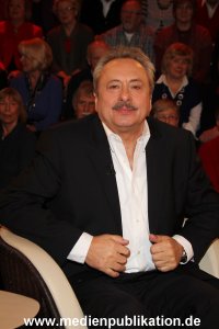 Lanz Sendung1 11012012 069