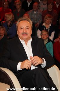 Lanz Sendung1 11012012 072