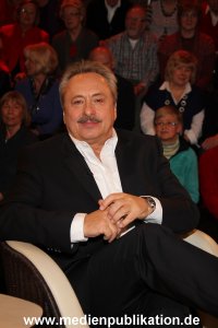 Lanz Sendung1 11012012 073