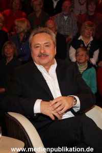 Lanz Sendung1 11012012 074
