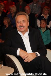 Lanz Sendung1 11012012 076