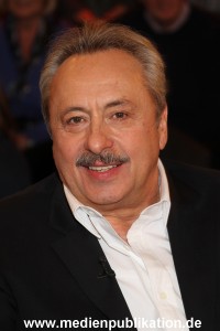 Lanz Sendung1 11012012 080