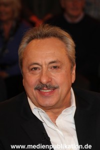 Lanz Sendung1 11012012 086