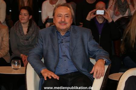 Lanz Sendung1 21012015 034