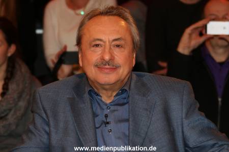 Lanz Sendung1 21012015 035