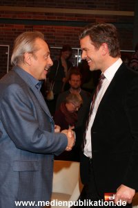 Lanz Sendung1 21012015 055
