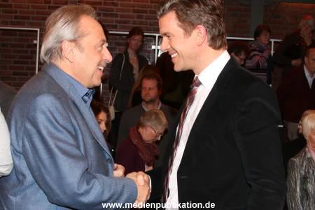 Lanz Sendung1 21012015 056