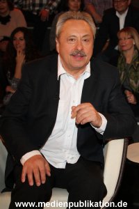 Lanz Sendung2 30032011 043
