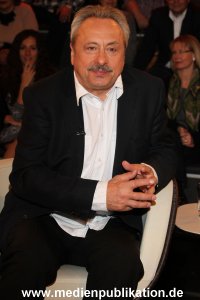 Lanz Sendung2 30032011 044