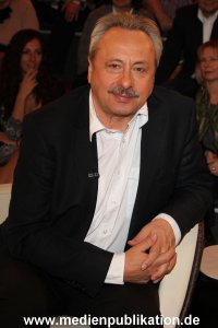Lanz Sendung2 30032011 045