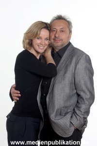 Meer 07112007 003