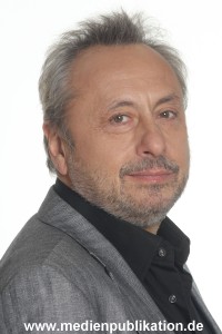 Meer 07112007 010