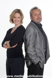 Meer 07112007 013