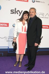 Mira Award 23012014 130
