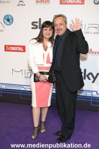 Mira Award 23012014 135