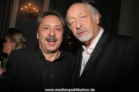 Movie meets Media 05122005 155