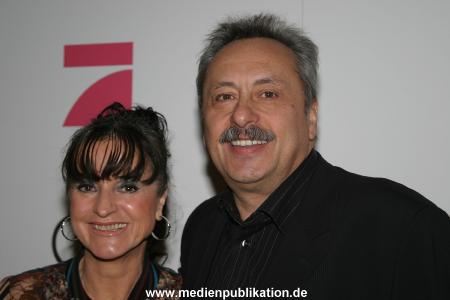 Movie meets Media 05122005 518