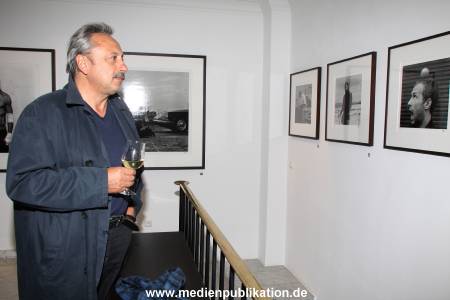 Olaf Heine 23102008 027