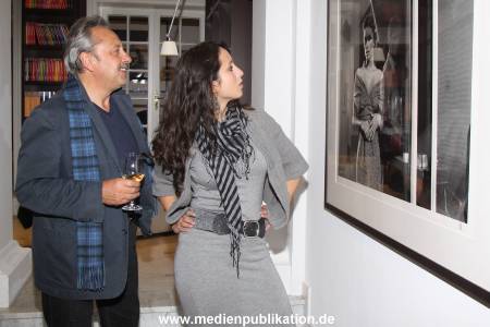 Olaf Heine 23102008 046
