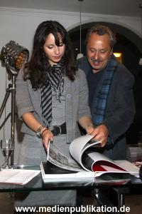 Olaf Heine 23102008 061