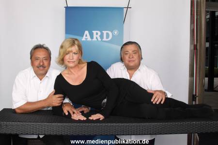 Romeo und Jutta 20072009 006