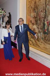 Soiree 4Jahreszeiten 01032016 014