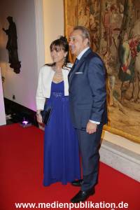 Soiree 4Jahreszeiten 01032016 015