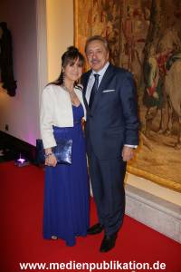Soiree 4Jahreszeiten 01032016 020