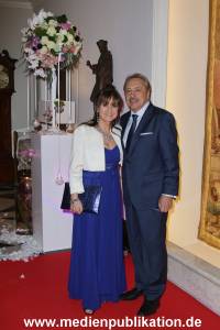 Soiree 4Jahreszeiten 01032016 028